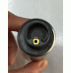 Marine electric Fuel Pump Low Pressure - 861155A3 for Mercury Mercruiser boat 4.3 5.0 5.7 v6 v8 - 888733T02- WT-3023 - RCMA